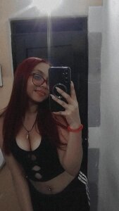 nahomy_2308: Public ( 7 фото)