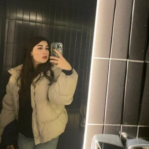 AshlynWabasha: my trip to stripchat prt 2 ( фото)