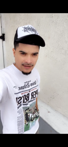 stoneyx420x Public Εικόνα 5