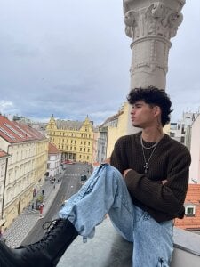 back_thomson REPUBLIC CHECA 🌍 Immagine  7