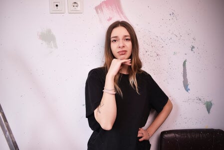 Dusty, Dirty & Delicious de CoraVex Foto 4