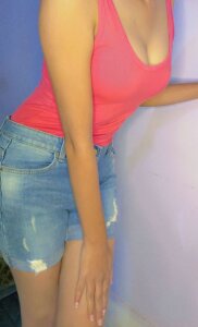 Naughty_Bebo Public  3. fénykép