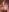 RARE 13. ride your hard dick ⭐️Horny Content Wheel⭐️ de bambi_lu Fotos 3