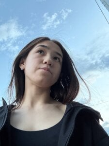 KiraAbling Public Pic 3