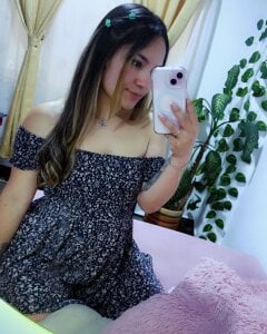 doll_liiz: Public ( 5 фото)