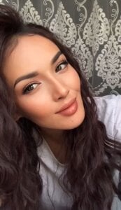 yourbabymary