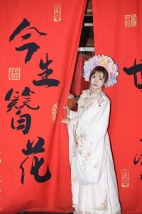 x-xingai 日常1  5. fénykép