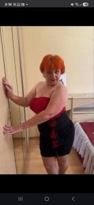 Casey_peach милая леди Immagine 