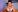 hot golden tits de sharon_1 Fotos XXX 4