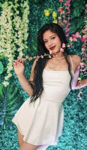 blair_harrison Public Pic 5