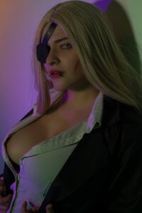 ⚔️U like this⚔️ de Juyeon__ Foto 5