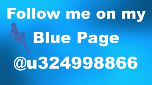 lorelei_latina Blue Page...Sign up Εικόνα