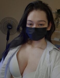 bimboterica Public Pic 3