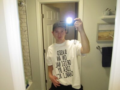 adamseed69 Public зображення