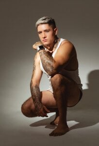 ArturFrostt Public Pic 4