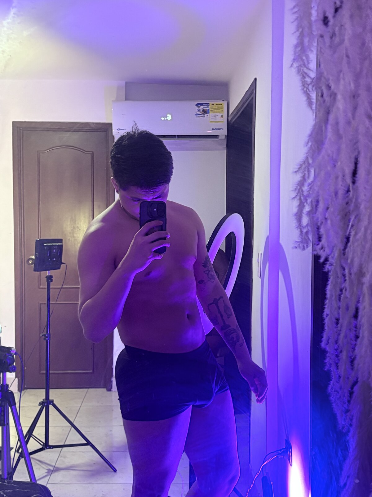 Niicky1_さんのトレンドな 8909枚の写真