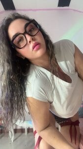 Celestesexx_ your favorite milf ❤️‍🔥🍾 Εικόνα