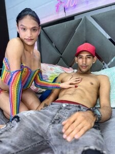 UnitedSoul Public Fotka 4