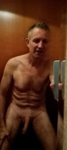 NicoPuma Public Foto