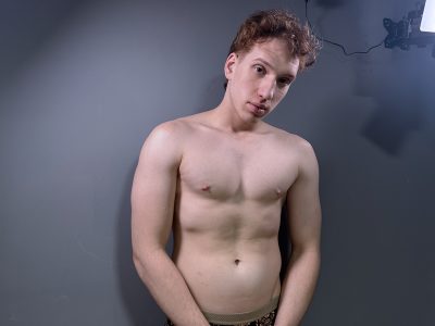 Costas_De_Lucas My First Album Pic 2