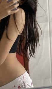 Evahh-1 “For You💗” Pic 4