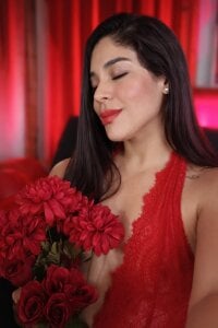 Public de sofia_diaz08  Imagens