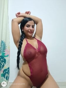 hot_bruntte Public Poză 5