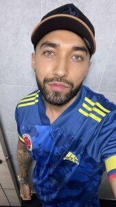 Public de Alex_Blade_  8 Imagens