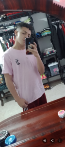 dmnzblay Public Pic 3