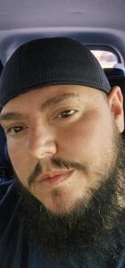 Happytimesss Hat Immagine 