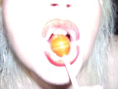 Luder Lutsche de Blasflittchen  Imagens