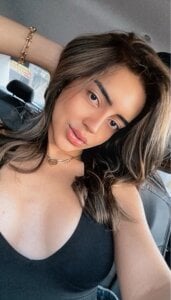 midnight_tease69 ♥️♥️♥️ Billede