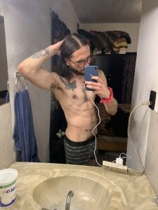 enimanocturno Public Billede 3