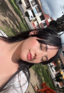 ELLARIOJAS Public Foto 4