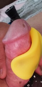 girthbrooks1269 Public Foto