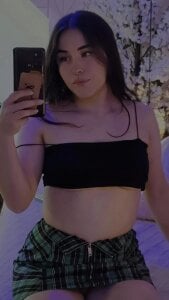 HannaCollins_ Perverse and sensual 😈 사진 7