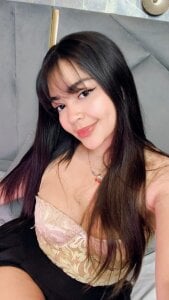 “The temperature rises every time I think of you.” de KimDevinne  2 Imagens