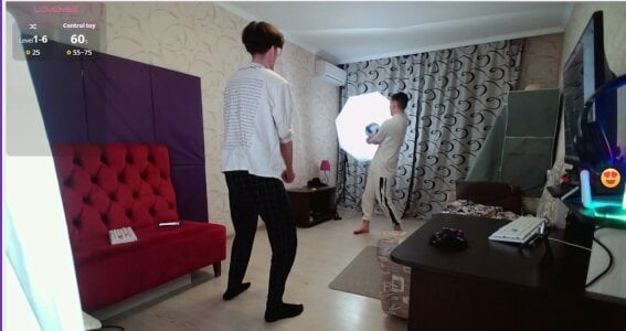 Drago_Enduro Public Fotka 3