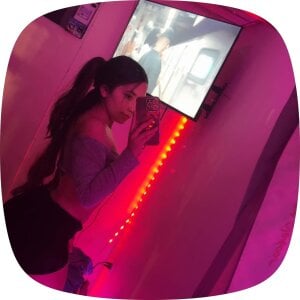 MANU_EF: COOL MANU ( фото)