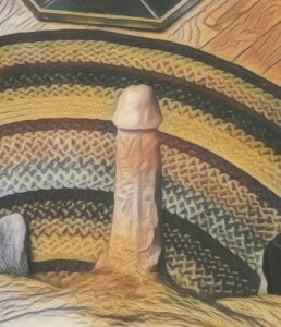 jonnygoodtimes Public Pic