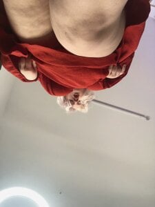 Lina_Hottie kullanıcısının LADY IN RED albümü -  fotoğraf