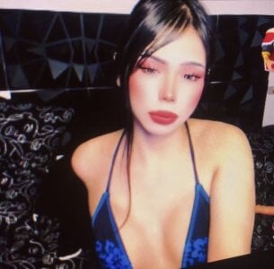 AsianBbGirl_Leign leicute 圖片 3