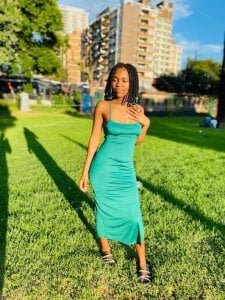 Public od SexyCandybxx  5 snímek