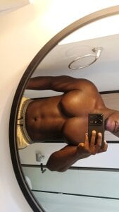 JothaFit kullanıcısının Do you like my current physique in the mornings? 🔥 albümü -  fotoğraf