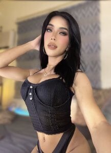 Premium_Womanhood 💋 Immagine  2