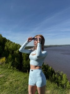 EmilieLong 🤫 صورة واحدة|EmilieLong 🤫 صورتان|EmilieLong 🤫  4 صور|EmilieLong 🤫  4 صورة