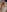 Nikkierosee Xxx rated nikkie rose Pic 6