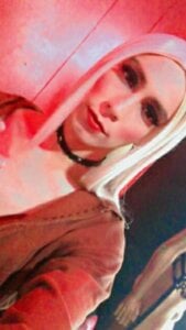 Public de katalina_hot__  Imagens