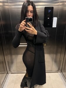 Mylaya's my liftlooks) here you can admire me in clothes, it's free! Sex Photo 6