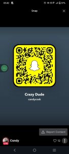 SlammwrMacha Public Pic